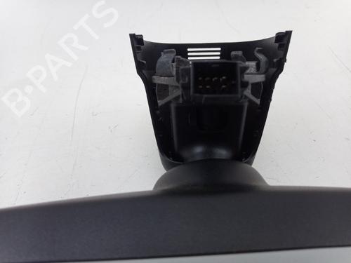 Rear mirror SKODA FABIA III Estate (NJ5) 1.0 TSI | BP24408445I6 