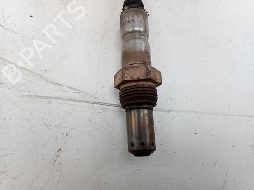 Electronic sensor FORD TRANSIT V363 Van (FCD, FDD) 2.0 EcoBlue RWD | BP39207473M84 - Image 2
