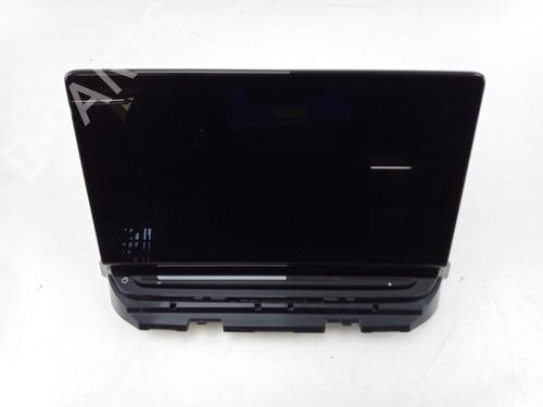Used Electronic module SKODA ENYAQ iV SUV (5AZ) 80 (204 hp) 22764755