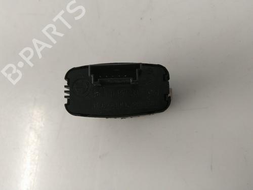 Warning switch BMW 5 Touring (E61) 530 d | BP22513329I22 