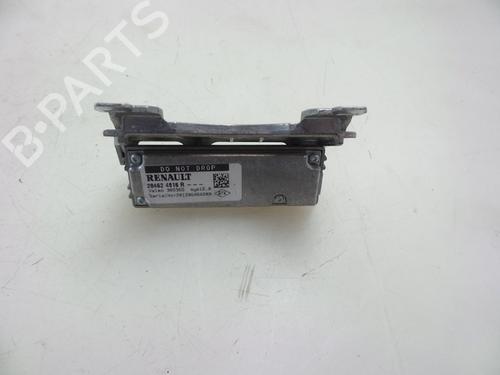 Camera RENAULT MEGANE III Coupe (DZ0/1_) 1.5 dCi (DZ09, DZ0D, DZ1F, DZ1G, DZ14, DZ29) | BP22488687E14 
