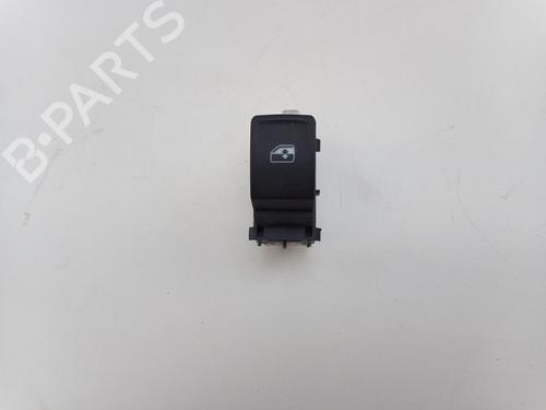 Used Switch SKODA KODIAQ I (NS6, NS7, NV7) 1.5 TSI (150 hp) 22510307