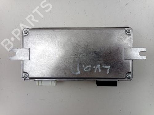 Electronic module BMW 5 (G30, F90) M 550 d xDrive | BP24375318M83 - Image 2
