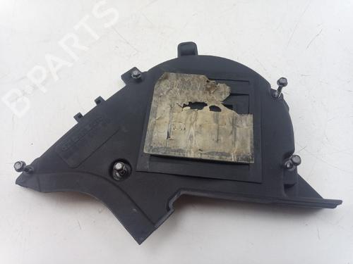 Used Timing cover FORD FOCUS II Turnier (DA_, FFS, DS) 1.6 TDCi (90 hp) 32628381