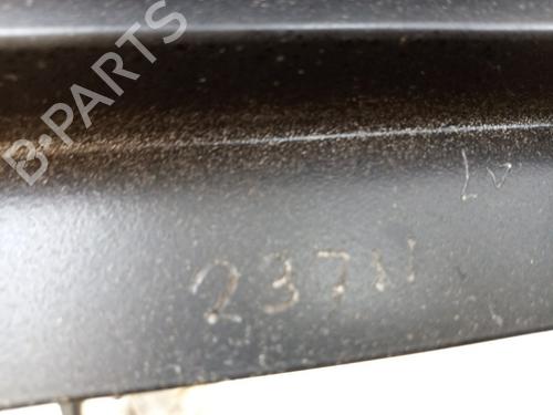 Front left window mechanism AUDI A2 (8Z0) 1.4 | BP33989006C22  - Image 5