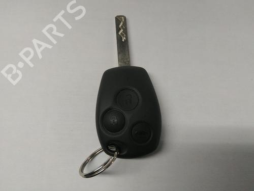 Used Electronic module Electronic module 38462341 38462341