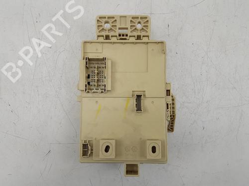 Fuse box HYUNDAI KONA (OS, OSE, OSI) EV | BP22502809E1 