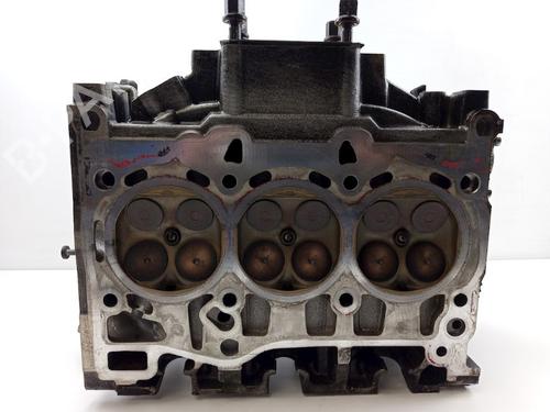 Used Cylinder head SKODA OCTAVIA III Combi (5E5, 5E6) 1.0 TSI (115 hp) 22511613