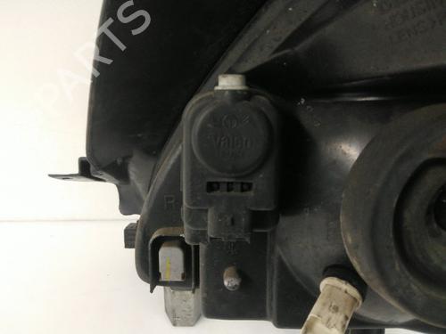 Right headlight CITROËN XSARA PICASSO (N68) 1.6 | BP22490788C29 