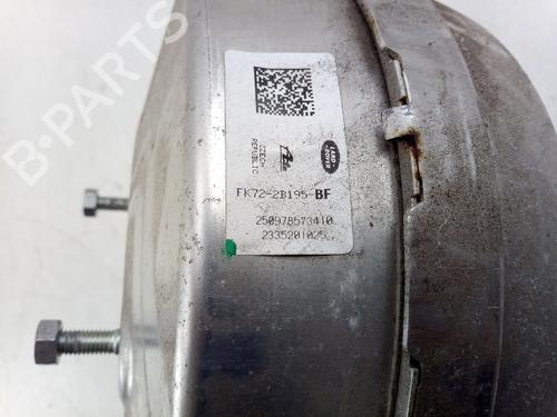 Servo brake LAND ROVER DISCOVERY SPORT (L550) 2.0 D | BP34737062M42 - Image 3