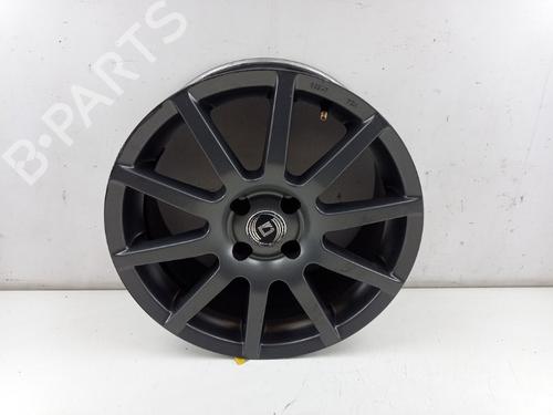 Cerchio VW UP! (121, 122, BL1, BL2, BL3, 123) 1.0 (75 hp) 30863829