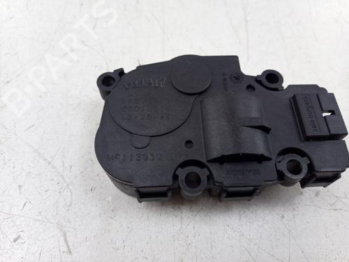 Elektronisk modul LAND ROVER RANGE ROVER SPORT II (L494) 3.0 TDV6 4x4 | BP25448147M83 