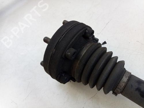 Right rear driveshaft AUDI E-TRON (GEN) 55 quattro | BP28196584M41 - Image 4