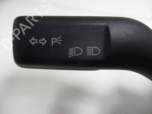 Devioluci VW PASSAT B6 (3C2) 2.0 FSI | BP22456771I23 