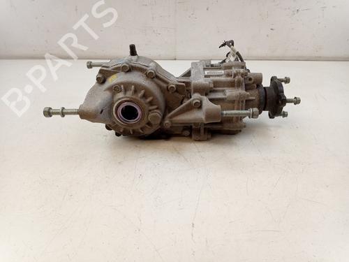 Rear differential HYUNDAI SANTA FE V (MX5) 1.6 T-GDI PHEV HTRAC | BP33245397M24  - Image 5