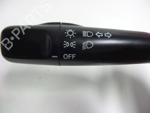 Steering column stalk SUZUKI LIANA Hatchback 1.3 | BP22452051I23 