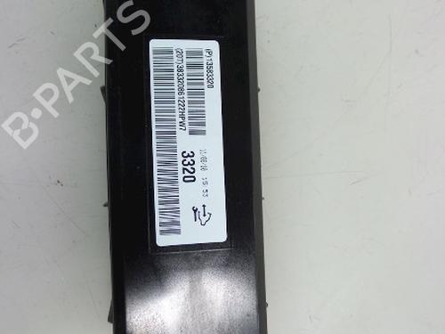 Elektronisk modul OPEL INSIGNIA A Saloon (G09) 1.4 (69) (140 hp) 22491286