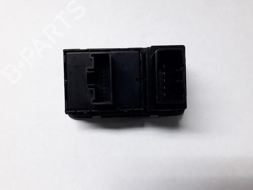 Switch KIA PICANTO II (TA) 1.0 | BP22506278I30 