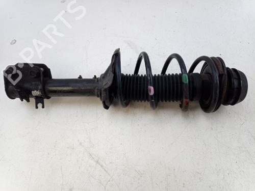 Used Right front shock absorber Right front shock absorber SUZUKI ALTO VII (GF, HA25_, HA35_) 1.0 (AMF310, GFC31S) (68 hp) 33740674 33740674