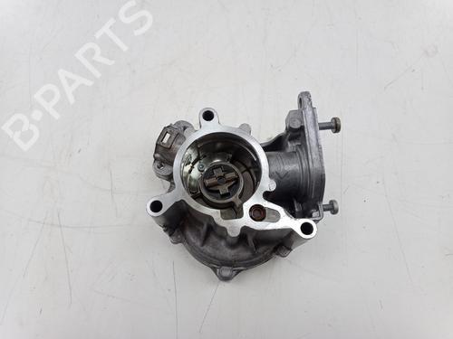 Used Vacuum pump AUDI TT Roadster (8J9) 1.8 TFSI (160 hp) 22494302