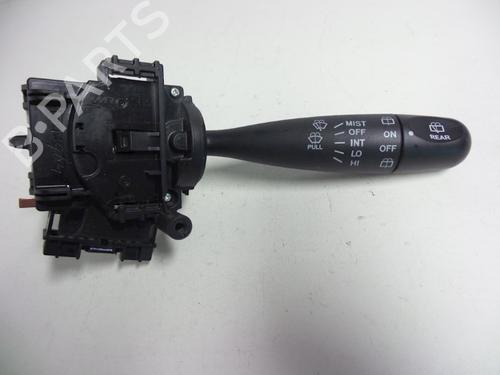 Used Steering column stalk SUZUKI ALTO VII (GF, HA25_, HA35_) 1.0 (AMF310, GFC31S) (68 hp) 22466627