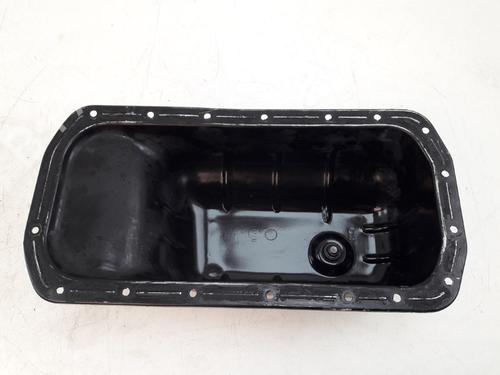 Oil sump PEUGEOT 308 II (LB_, LP_, LW_, LH_, L3_) 1.6 BlueHDi 120 | BP22505734M115 