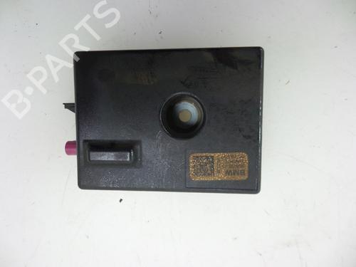 Elektronische module BMW 1 (F20) 118 i (136 hp) 22487247