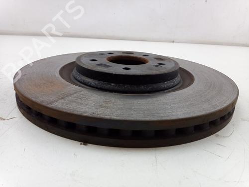 Andre KIA EV6 (CV) 58 | BP30680070O1