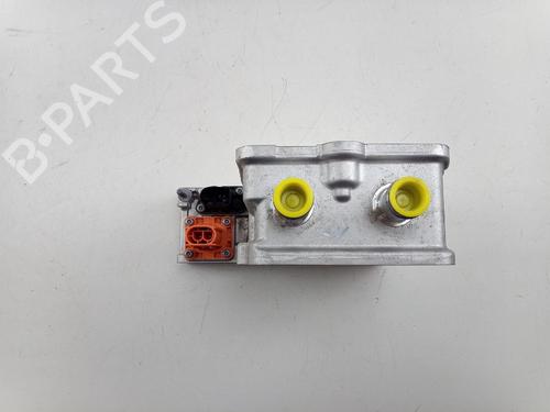 Other VW ID.3 (E11, E12) Pure | BP22605535O1