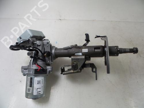 Used Steering column PEUGEOT 108 1.0 VTi (69 hp) 22478870