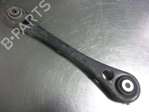 Querlenker links hinten für AUDI A6 C6 Avant (4F5) 3.2 FSI quattro (255 hp) 22462488