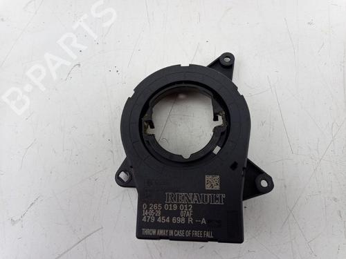 Elektronisk sensor DACIA LOGAN MCV II 1.5 dCi (90 hp) 22494193