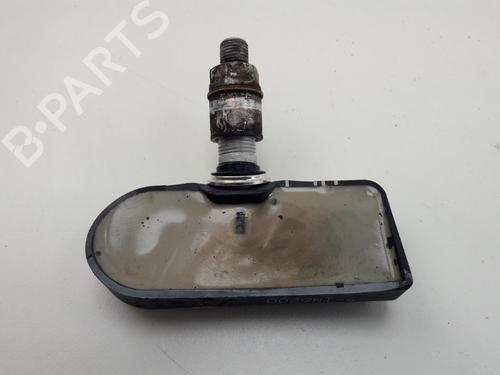 Capteur électronique RENAULT SCÉNIC II (JM0/1_) 1.6 (JM0C, JM0J, JM1B) | BP22510540M84