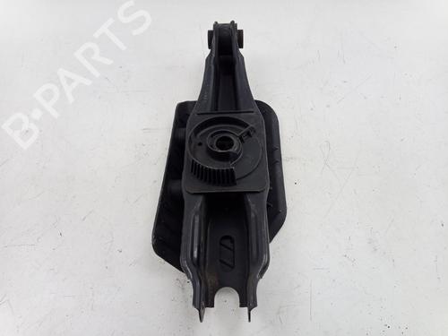 Right rear suspension arm SKODA ENYAQ iV SUV (5AZ) 80 | BP22780979M15 