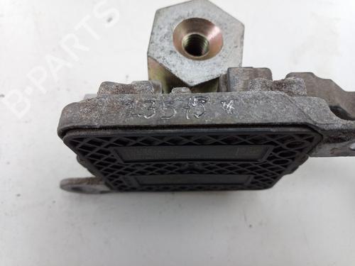 Electronic sensor RENAULT MASTER III Van (FV) 2.3 dCi 130 FWD (FV0M, FV0Y, FV0J, FV02, FV03) | BP32069595M84 