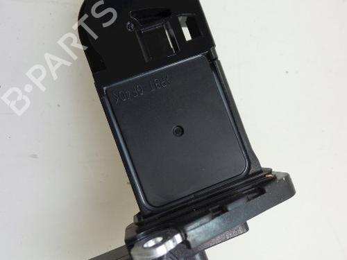 Luftmassemåler CITROËN BERLINGO MULTISPACE (B9) 1.6 BlueHDi 100 | BP22486615M95 