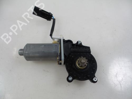 Elektronisk modul FERRARI 360 Spider (F131) 3.6 (400 hp) 22475877