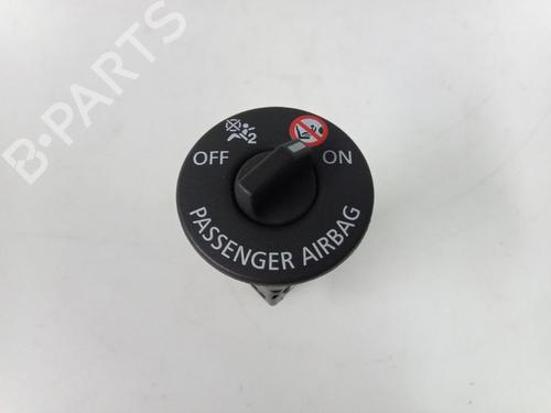 Spak kontakt RENAULT CLIO IV (BH_) 0.9 TCe 90 (BHNF, BHMA, BHMH, BHJK, BHJR) (90 hp) 22508515