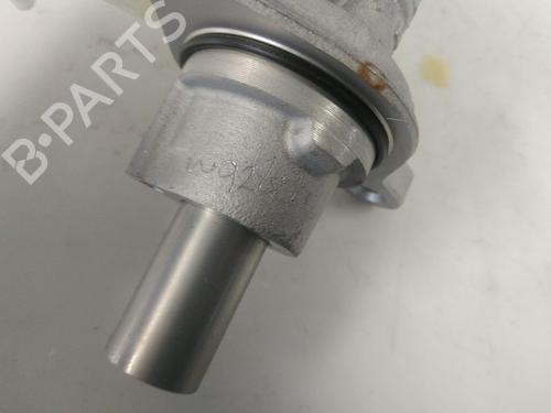 Brake master cylinder OPEL CORSA D (S07) 1.4 (L08, L68) | BP33469945M77 - Image 4