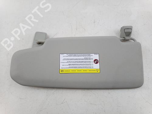 Other VOLVO V40 Hatchback (525) T3 GTDi | BP25853647O1 