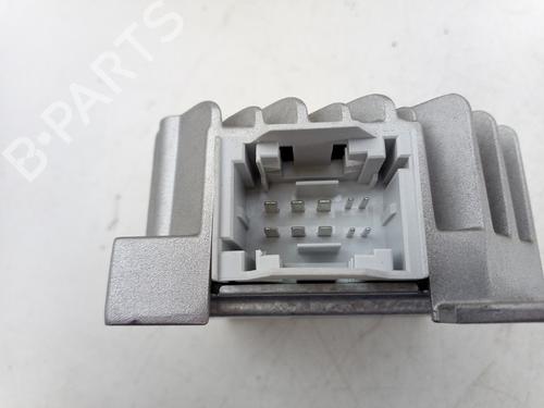 Electronic module MERCEDES-BENZ A-CLASS Saloon (V177) A 250 e (177.185) | BP36558735M83 - Image 2