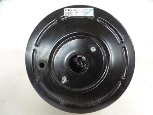Used Servo brake Servo brake OPEL VIVARO B Van (X82) 1.6 CDTI (05) (90 hp) 33245363 33245363