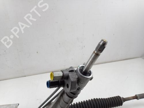 Steering rack FIAT DUCATO Bus (250_) 130 Multijet 2,3 D | BP31321680M22 