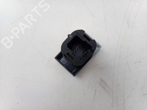 Switch FORD TRANSIT CUSTOM V362 Van (FY, FZ) 2.0 EcoBlue | BP39207440I30 - Image 2