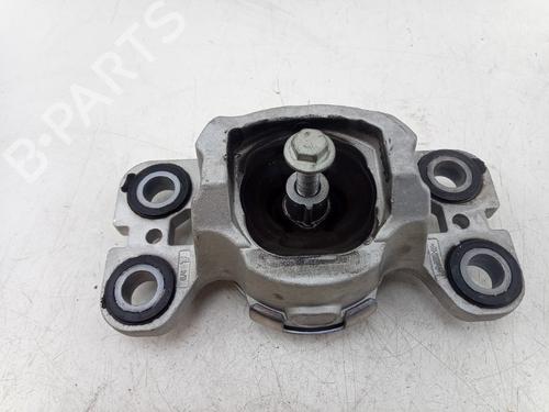 Used Gearbox mount Gearbox mount 38911667 38911667