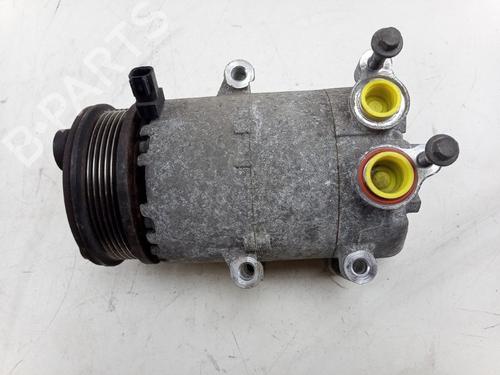 Airco pomp FORD MONDEO IV Turnier (BA7) 2.0 | BP30794636M34