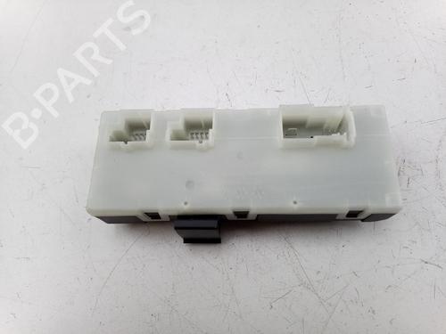 Other BMW 4 Gran Coupe (F36) 420 i | BP23194407O1