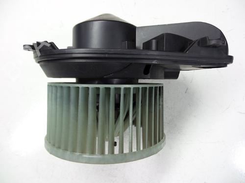 Used Heater blower motor VW PASSAT B5 (3B2) 1.9 TDI (90 hp) 22453270