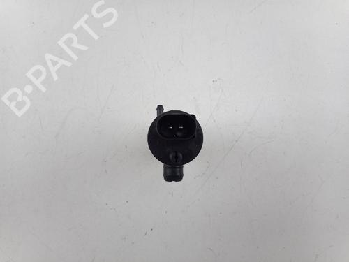 Washer pump LAND ROVER RANGE ROVER SPORT III (L461) P460e PHEV AWD | BP23091471E24 