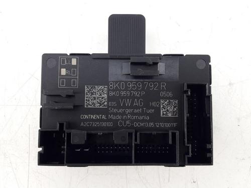 Used Control unit Control unit 22498412 22498412